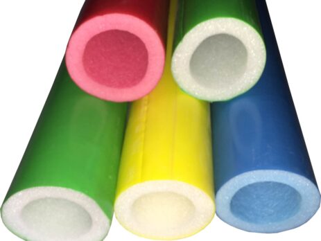 Флекс Комплектующие для лабиринтов