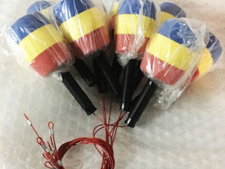 Молотки для колотушек - комплектующие для автоматов Redemption