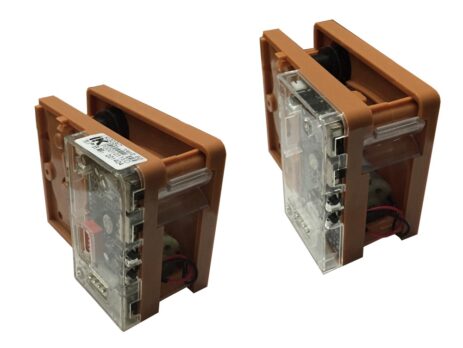 Билетник - комплектующие для автоматов Redemption