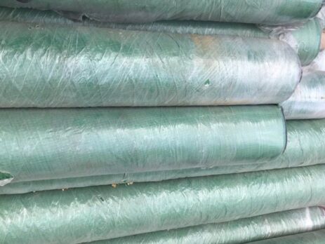 Купить батутную ткань Комплектующие для детских игровых лабиринтов в Украине