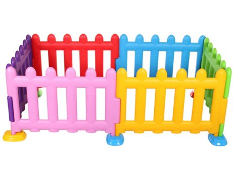 Купить Ограждение Комплектующие для детских игровых лабиринтов в Украине