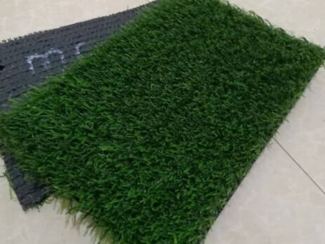 Искусственная трава Комплектующие для детских игровых лабиринтов в Украине