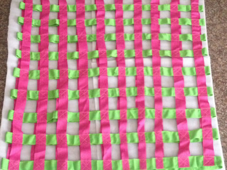 Купить Платформу Комплектующие для детских игровых лабиринтов в Украине