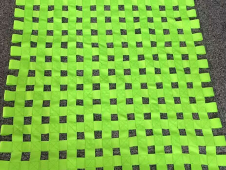 Купить репсовую платформу Комплектующие для детских игровых лабиринтов в Украине