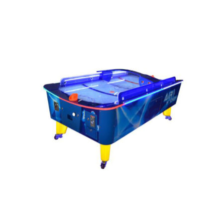Купить Аттракцион Аэрохоккей Air Hockey L в Украине на Kidsgame.com.ua