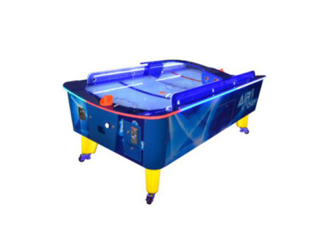 Купить Аттракцион Аэрохоккей Air Hockey L в Украине на Kidsgame.com.ua