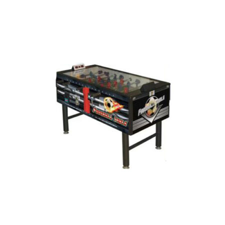 Купить Аттракцион Настольный футбол Soccer Table в Украине на Kidsgame.com.ua