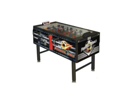 Купить Аттракцион Настольный футбол Soccer Table в Украине на Kidsgame.com.ua
