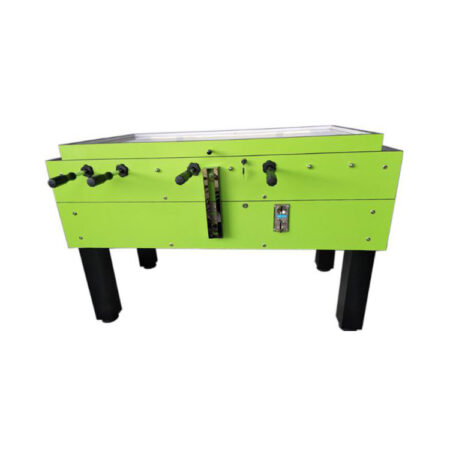 Купить Аттракцион Настольный футбол Football Table в Украине на Kidsgame.com.ua