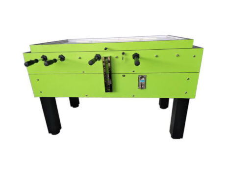 Купить Аттракцион Настольный футбол Football Table в Украине на Kidsgame.com.ua