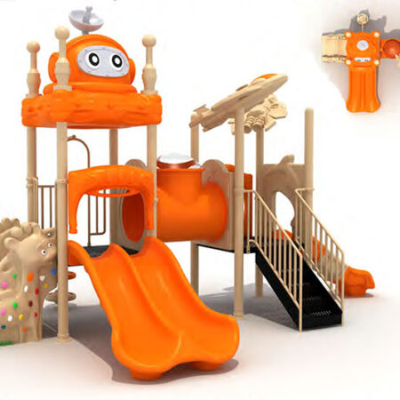 kids-114110-214