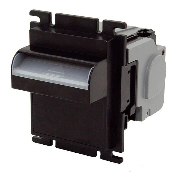 Купюроприймач для призових автоматів